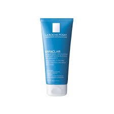 EFFACLAR MASQUE